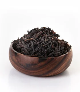 چای و دمنوش